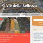 sito-vie-della-bellezza-1024x661.jpg