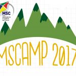 MSCamp-2017-1024x892.jpg