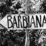 barbiana-1024x768.jpg