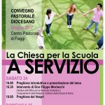 convegno-pastorale-Anagni-Alatri-2017-724x1024.jpg