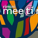 anteprima-meeting-2017-min-1024x587.jpg