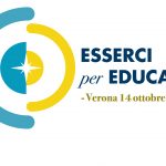 esserci-per-educare-logo-1024x697.jpg