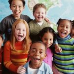 multiracial-children-school-1024x720.jpg