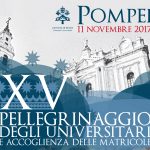pellegrinaggio-pompei-1024x920.jpg
