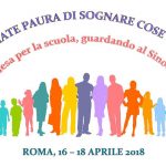 Logo-Roma-2018-1024x648.jpg
