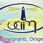 uciim-logo-1024x222.png