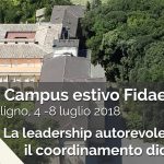 FIDAE-leadership-1024x359.jpg