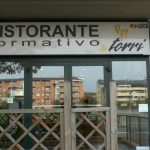 ristorante-formativo-torri-1024x576.jpg