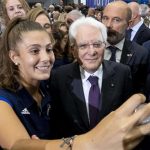 mattarella4-1024x682.jpg