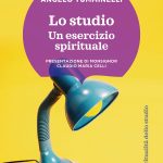 tumminelli-studio-esercizio-spirituale-724x1024.jpg