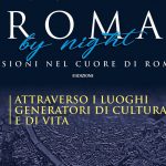 Roma-by-night-1024x769.jpg