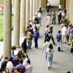 università-nuove-strade-1024x680.jpg