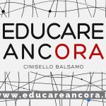 cinisello-educare-ancora-1024x822.jpg