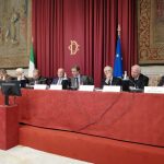 convegno-AIDU-1024x768.jpg