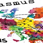 Erasmus-Plus-1024x507.jpg