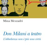don-milani-a-teatro-631x1024.jpg