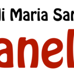 Logo-1024x229.png