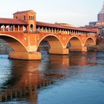 pavia-ponte-coperto_header-41920-1024x614.jpg