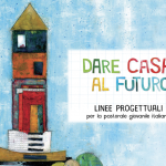 dare-casa-al-futuro-1024x721.png