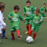 calcio_bambini_sanmarino_2015_bimbiarimini-1024x683.jpg