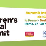 children-global-summit-1024x476.jpg