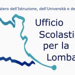 logo_usr_lombardia-1024x615-1024x615.jpg