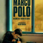 Marco-Polo-locandina-724x1024.jpg