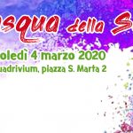 pasqua-genova-2020-1024x488.jpg