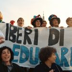 SCUOLA-CATTOLICA-011-1024x688.jpg