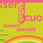 eas-speciale-casa-1024x648.png