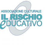 associazione-rischio-educativo-1024x602.png