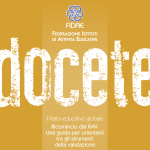 docete-19-1024x707.png