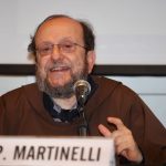 martinelli-paolo-1024x682.jpg