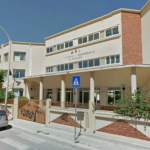 istituto-pertini-trapani-1024x677.png