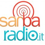 SanbaRADIOcompatto-1024x823.jpg