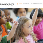 vicenza-fism-1024x674.png
