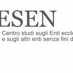 cesen-universita-cattolica-1024x589.png