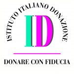 IstitutoDonazione_LOGO-1024x857.jpg