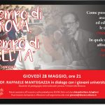 Mantegazza-in-dialogo-con-i-giovani-universitari-1024x768.jpg