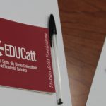 educatt-1024x534.jpg