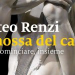 libro-renzi-scuola-riapre-1024x505.jpg