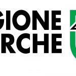 Regione_Marchebig_352320-1024x439.jpg