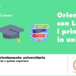 webinar_orienta_universitario-1024x537.jpg