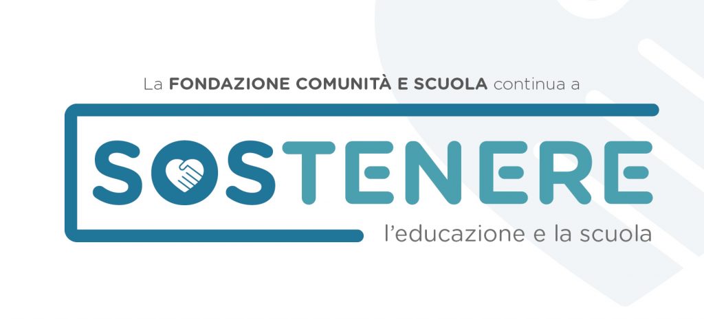 Il Fondo Sostenere La Diocesi Di Brescia Per La Scuola Ufficio Nazionale Per L Educazione La Scuola E L Universita