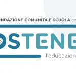 sostenere-head-1024x465.jpg