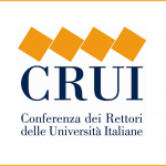 logo-crui-1024x565.png