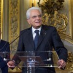 mattarella-31-luglio-2020-1024x699.jpg