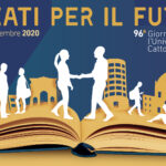 giornata-UC-2020-1024x576.jpg