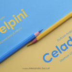 delpini-celada-1024x683.png