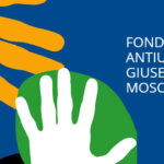 Logo-Fondazione-antiusura-Moscati-wpv_1600x_center_center-1024x427.jpg